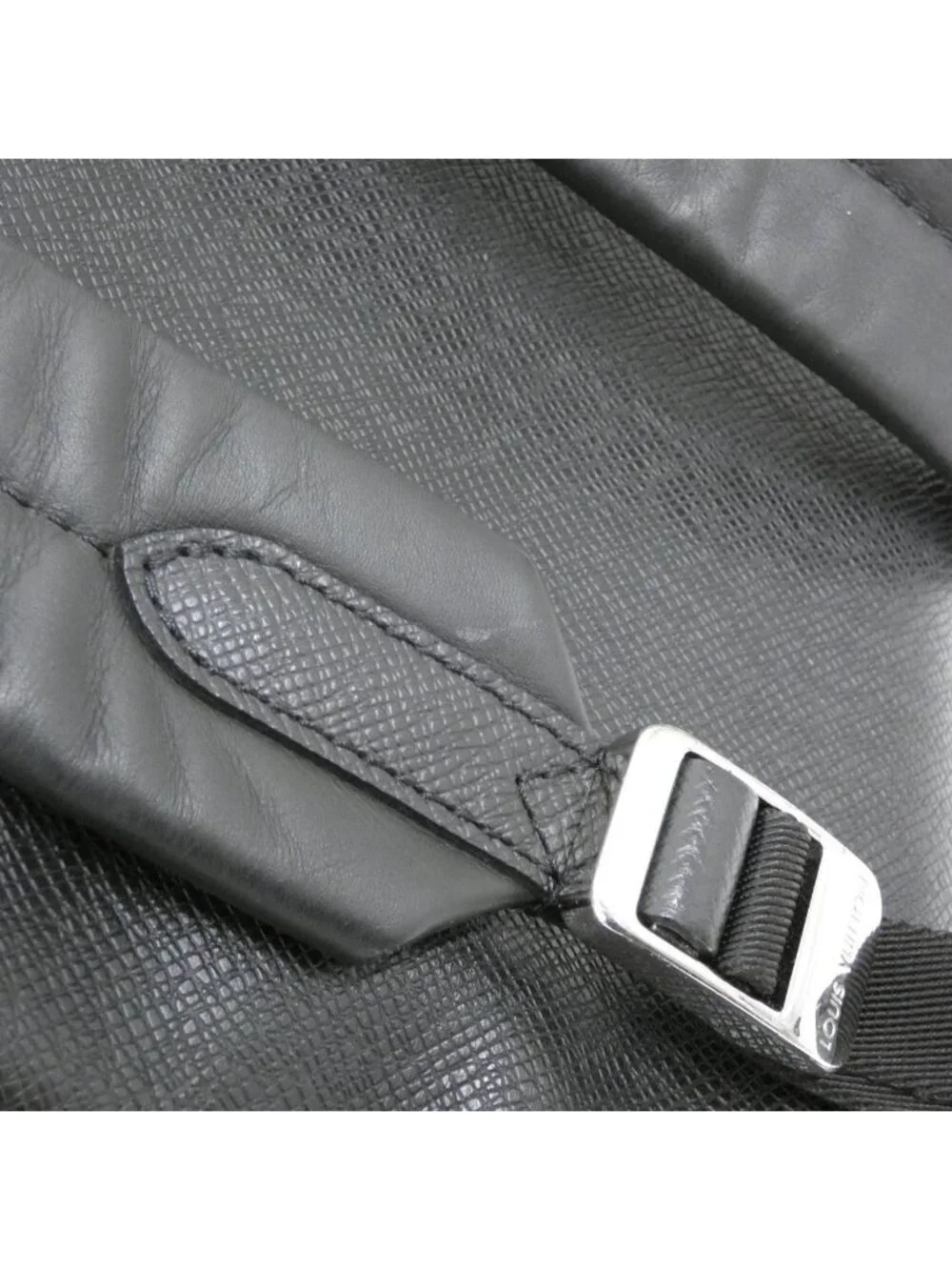 Louis Vuitton this authentic